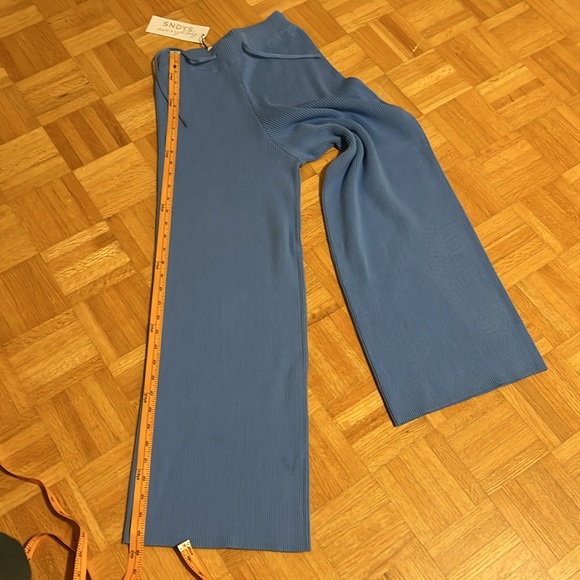 Sndys everyday - Picture 4 of 9